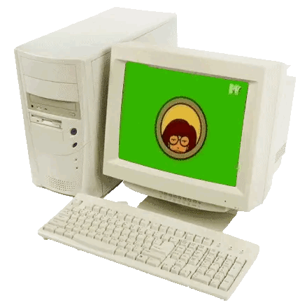 clickable-image