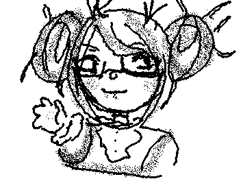 Fawnie