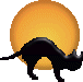 clickable-image