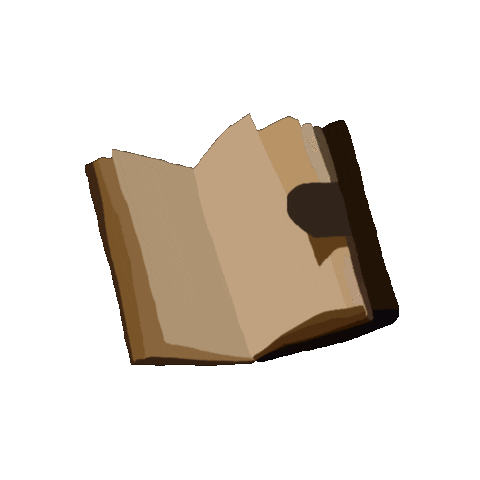clickable-image